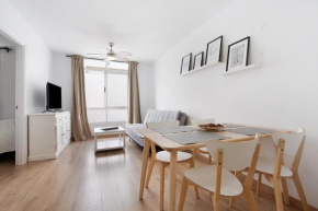 Apartamento Playa Morro Jable 2a